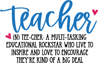 Teacher